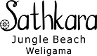 Sathkara