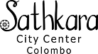 Sathkara
