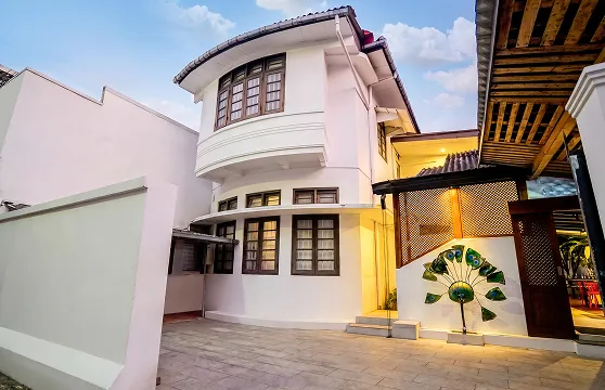 Sathkara Image #01