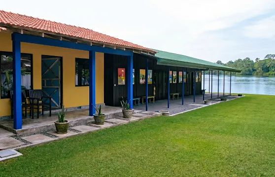 Sathkara Image #03