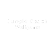 Sathkara
