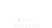 Sathkara