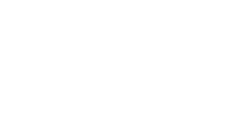 Sathkara