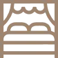 Union (1)