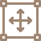 Union