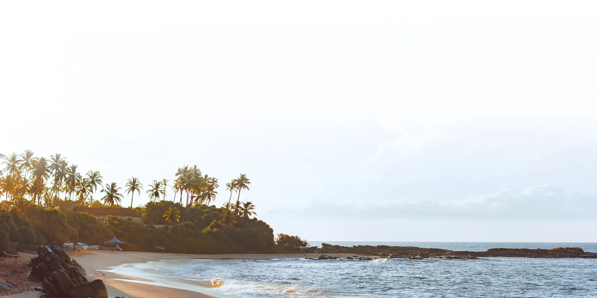 Image - Sky png