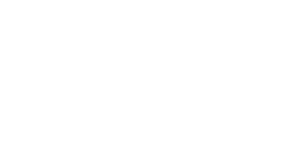 Sathkara