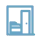 A Private Room to Call Your Own Icon
