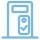 A Stay to Suit You Icon