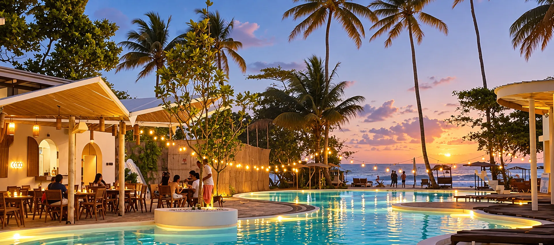 Experiences_ Beachside Pool Club