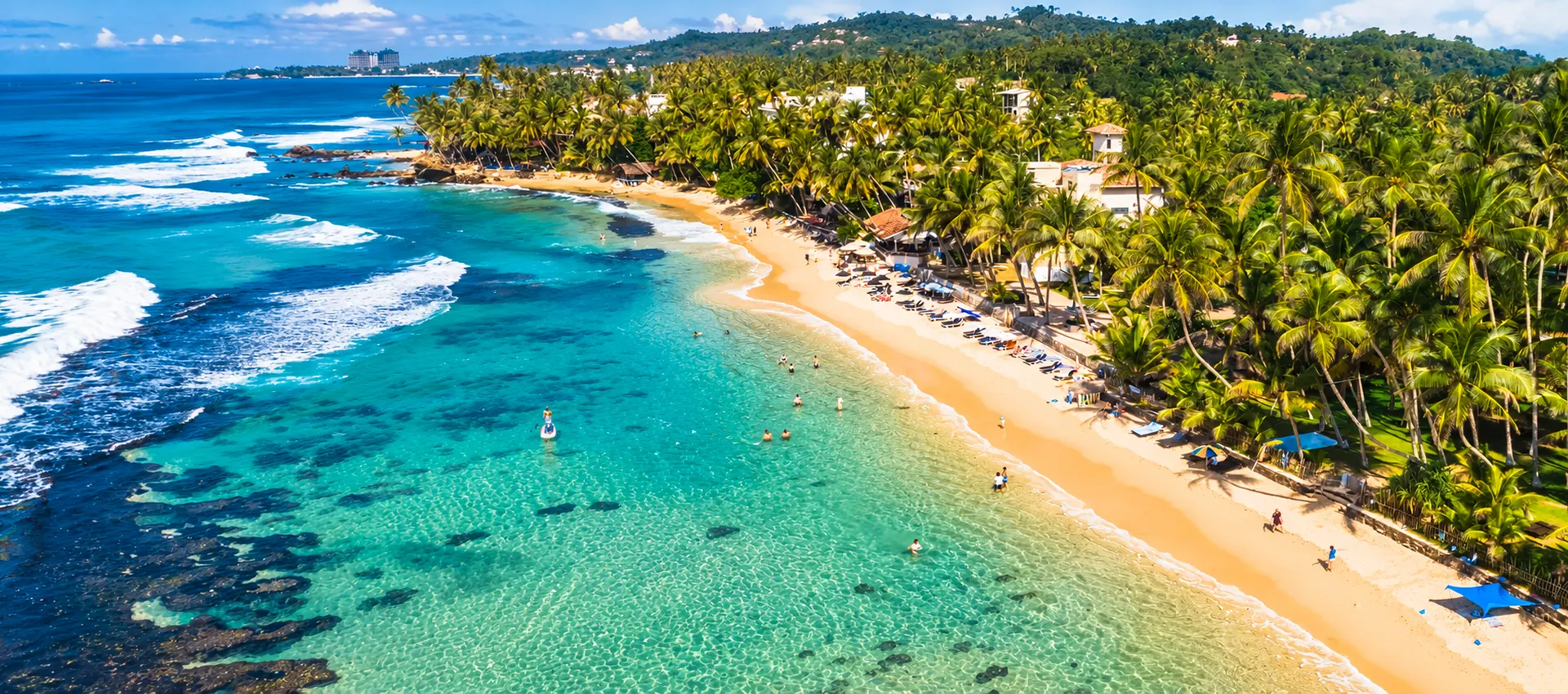 Experiences_ Unawatuna Beach