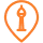 Prime Colombo Location Icon